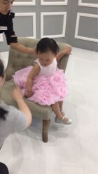 点击看大图 -玛瑞莎·儿童·亲子摄影(越秀店)