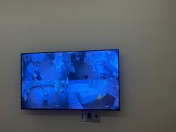 -英泽产后护理中心(南海总店)