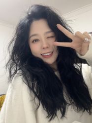 -Kraemer Paris苏豪路易士·嘉玛发廊
