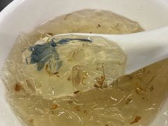 -许鲜生健康生活馆·精细潮菜(奥绅体育公园店)
