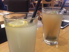 -Pho Asia 亚阁越南料理(上海来福士广场店)