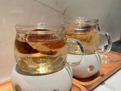 -江南厨子(万象天地店)