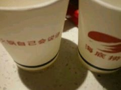 -海底捞火锅(高科广场店)