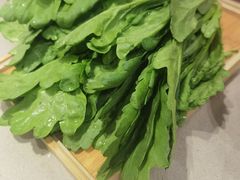 -蝎王府羊蝎子(虎坊桥总店)