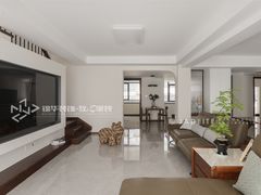 -江阴锦华装饰·堂杰国际设计(江阴店)