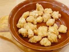-萨莉亚意式餐厅(彩悦城店)
