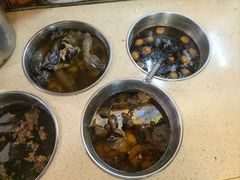 -沈记土鸡米线(七星街品牌中心店)