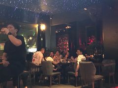 辣椒玉米片-Cactus墨西哥仙人掌餐厅