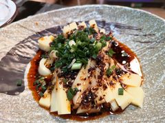 -戴师傅川西坝子(彩泉旗舰店)