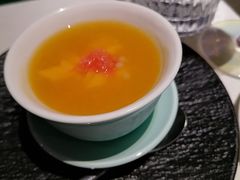 -岁粤Moon·湖景餐厅(月光码头店)