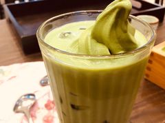 -羽至金时(柏威年店)