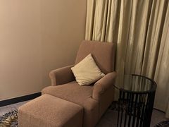 -上海静安昆仑大酒店