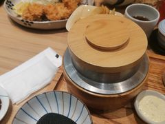 -和幸(温江新光天地店)