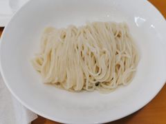 -鼎泰丰(嘉年华•海信广场VILLAGE店)
