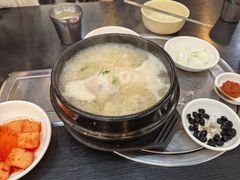 -莲洞本家