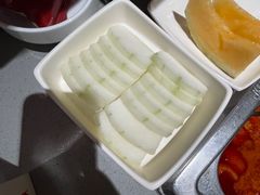 -海底捞火锅(振华商厦店)