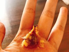 -物美超市(下沙店)