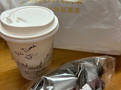 -梦菲思饼屋(瑞金宾馆店)