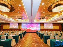 -上海神旺大酒店