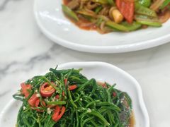 -三益轩(民生店)