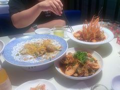 -兄弟爬爬虾(北京路店)