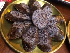 -玉流珍肴馆(亮马桥店)