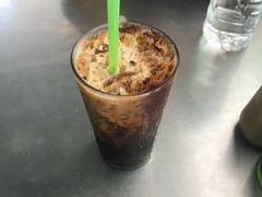 -多春茶室