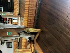 -顺顺小吃(独克宗古城店)