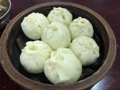 -达道武仔牛肉店(广达路店)