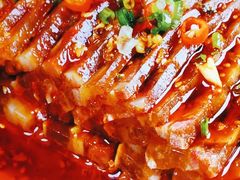-俭寨大盘鸡·缸子肉·小公鸡·新疆菜(云通店)