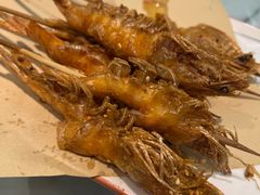 -首都电影院(天津店 中国巨幕)