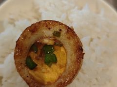 -徐记海鲜(大雁塔|金都店)