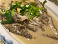 -桃源人家(东门店)