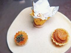 -泰安门Taian Table(镇宁路店)