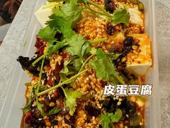 -盛京辽菜小馆(龙之梦购物中心店)