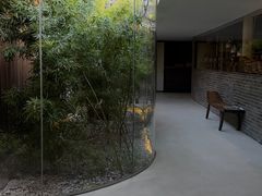 -曲廊院(东四十一条店)