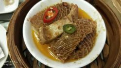 -名宴婚宴专门店·宴会厅(京基100店)