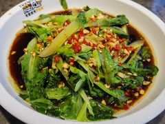 -爱饭(玉兰路直营店)