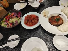 -金百万(亦庄店)