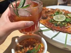 -一坐一忘云南菜(卓悦中心)