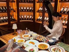 -茉里观邸(民国洋楼店)