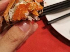 -骊韵咖啡厅(深圳中海凯骊酒店)
