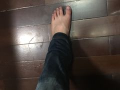-长赢养生(平度店)