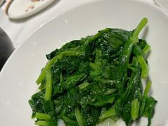 -老吉士(环贸iapm店)