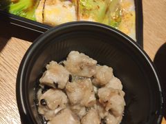 -大润发(南湖店)