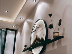 -赣南人家·头牌江西菜(劲松店)