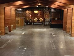 -顺兴老茶馆·精品川菜(世纪城店)