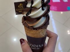 -GODIVA(印象城店)