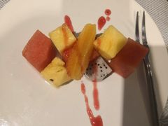 -天意坊