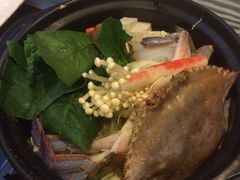 picture-真剑日本料理·铁板烧(贵州路店)